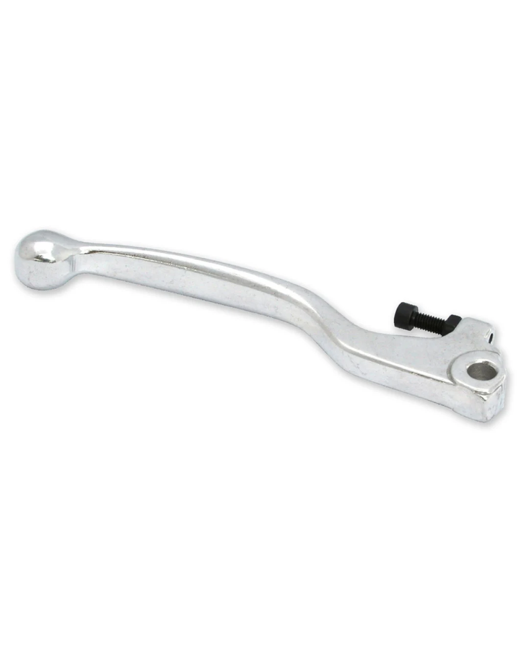 Лост за спирачка RFX Race Front Brake Lever - Suzuki RM125/250 88-95
