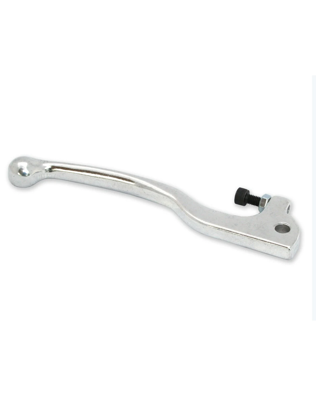Лост за спирачка RFX Race Front Brake Lever - Yamaha YZ125/250