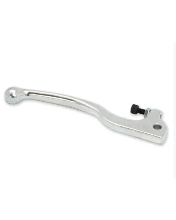 Лост за спирачка RFX Race Front Brake Lever - Yamaha YZ125/250