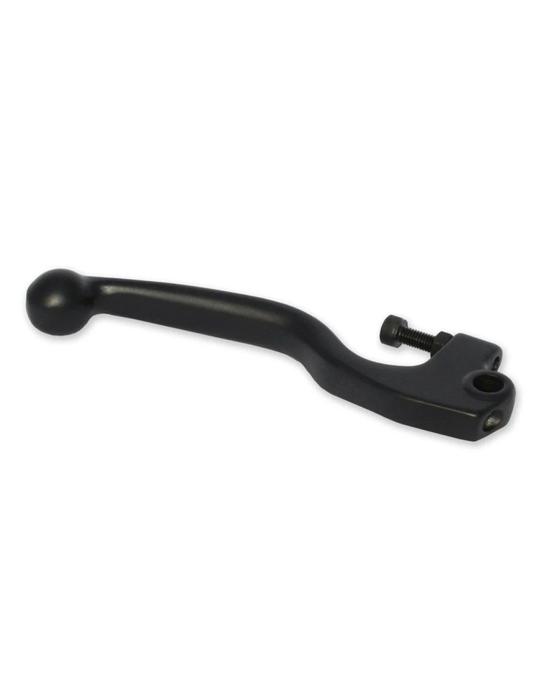 Лост за спирачка RFX Sport Front Brake Lever (Black) RM 125/250 96-04
