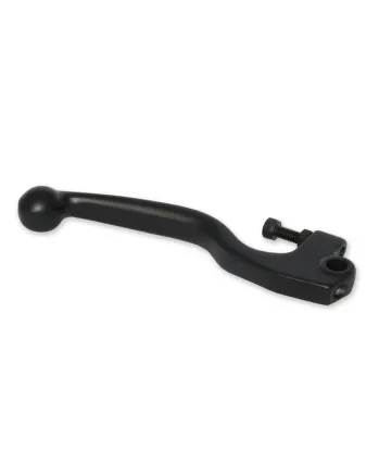 Лост за спирачка RFX Sport Front Brake Lever (Black) RM 125/250 96-04