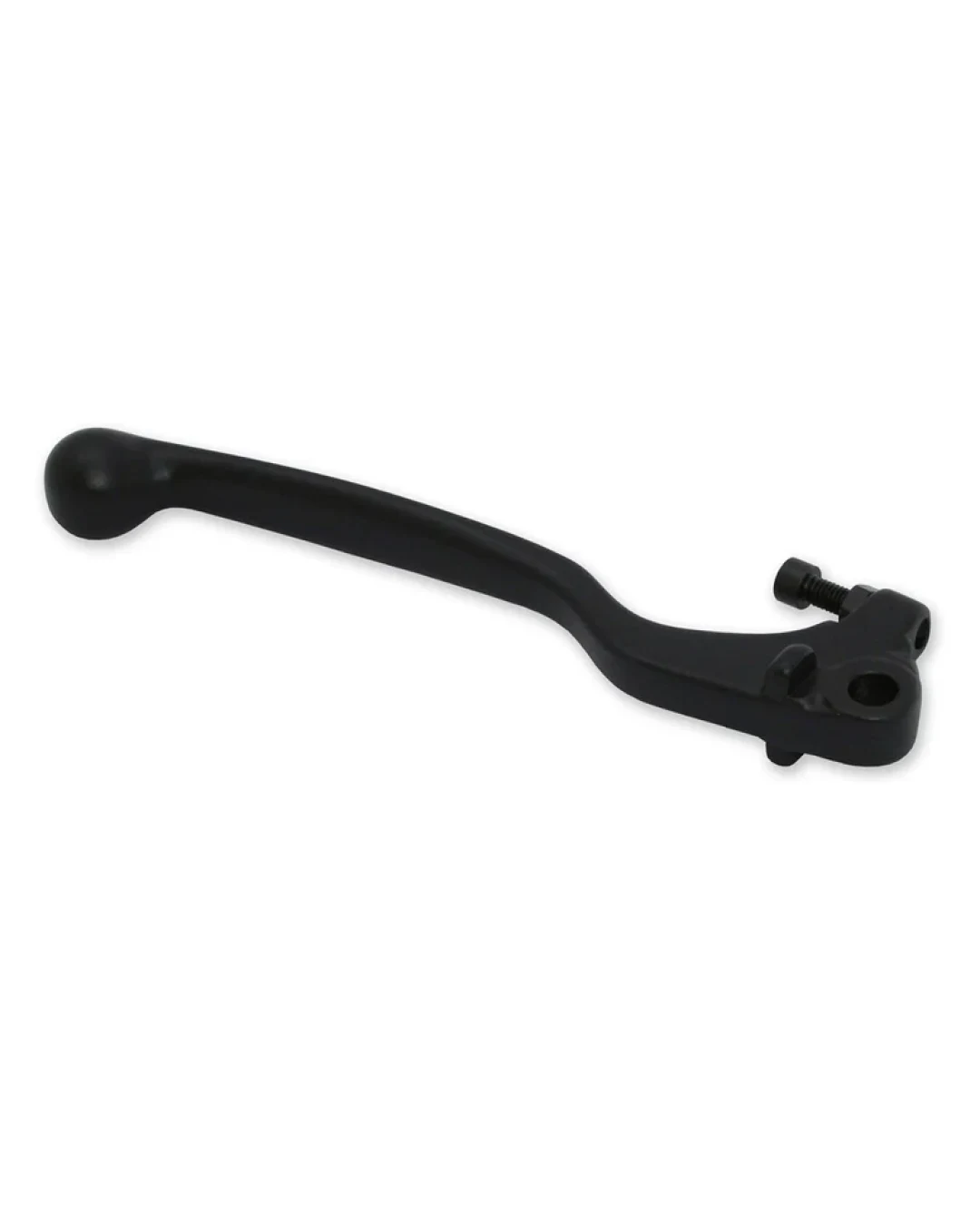 Лост за спирачка RFX Sport Front Brake Lever CR 125R/250R/500R 86-91