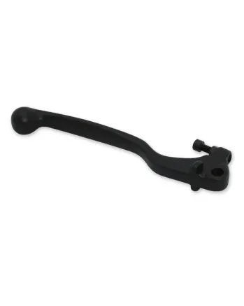 Лост за спирачка RFX Sport Front Brake Lever CR 125R/250R/500R 86-91