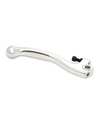 Лост за спирачка RFX Sport Front Brake Lever CR80/85 98-07 / CRF150 07-14 / CR125/250 92-07 / CRFX250/450 04-14 / CRF250/450 02-06