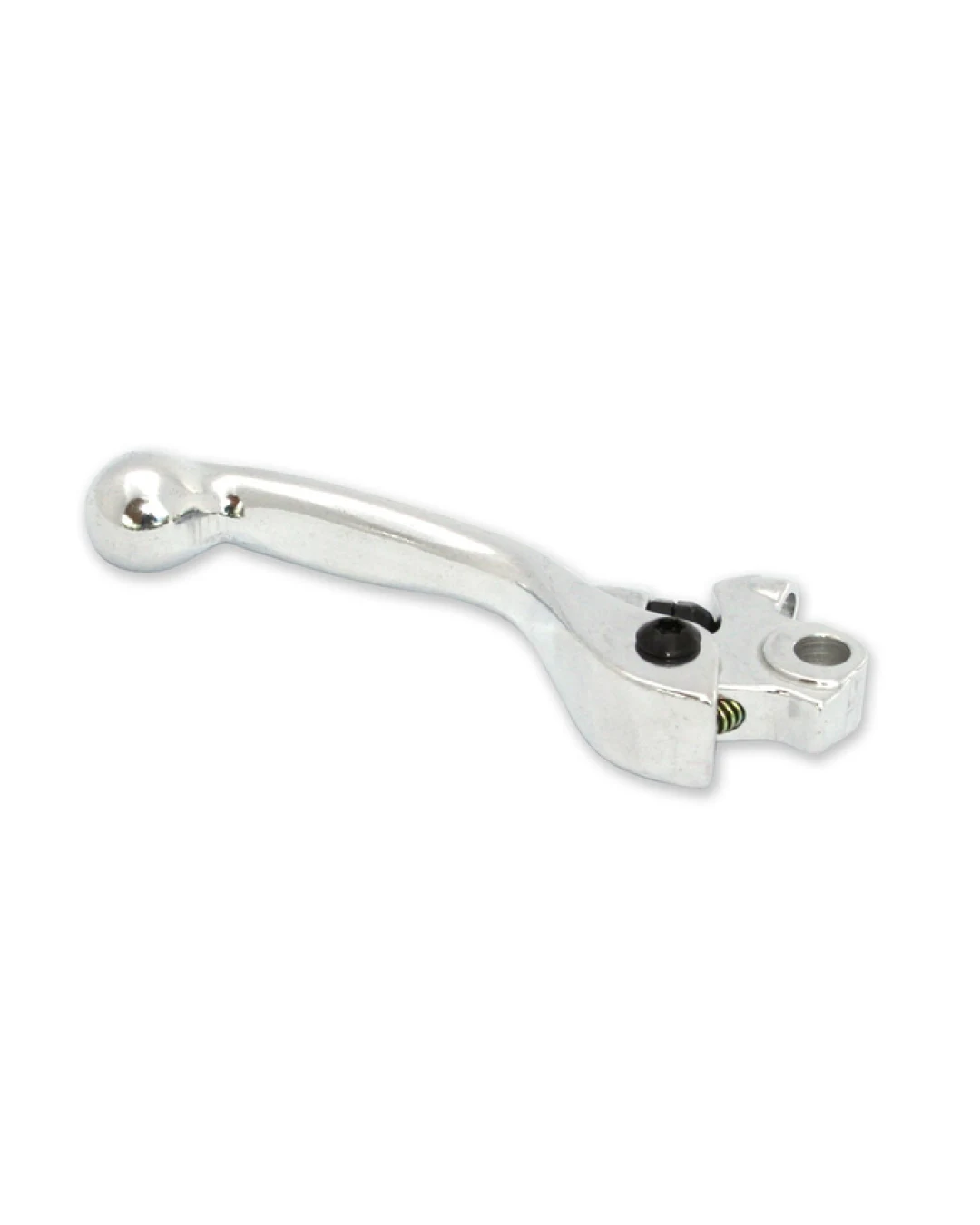 Лост за спирачка RFX Sport Front Brake Lever - Fantic / Yamaha