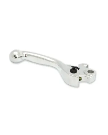 Лост за спирачка RFX Sport Front Brake Lever - Fantic / Yamaha
