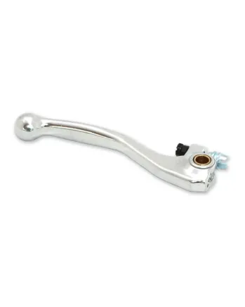 Лост за спирачка RFX Sport Front Brake Lever - Honda CRF125F 14-24