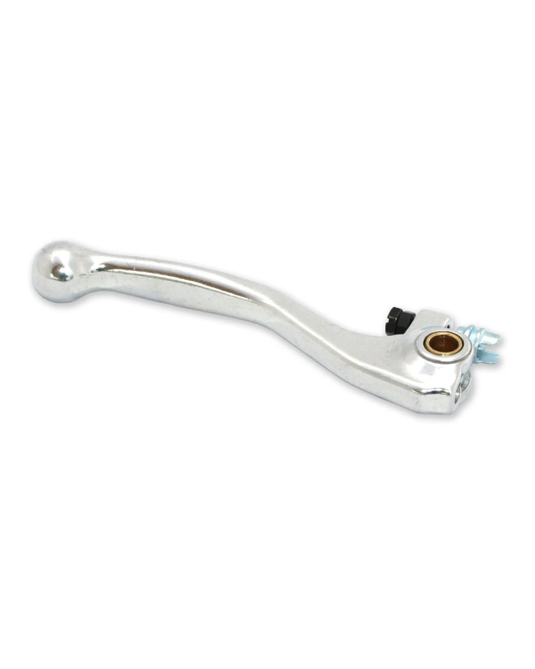 Лост за спирачка RFX Sport Front Brake Lever - Honda CRF250L 14-18