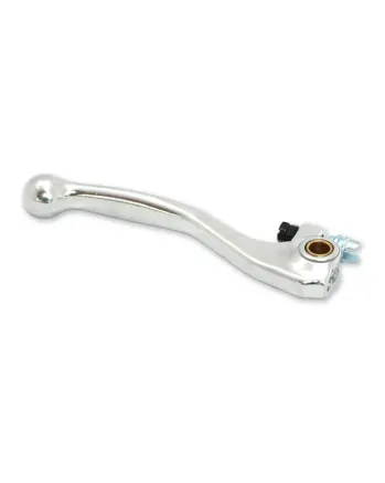 Лост за спирачка RFX Sport Front Brake Lever - Honda CRF250L 14-18
