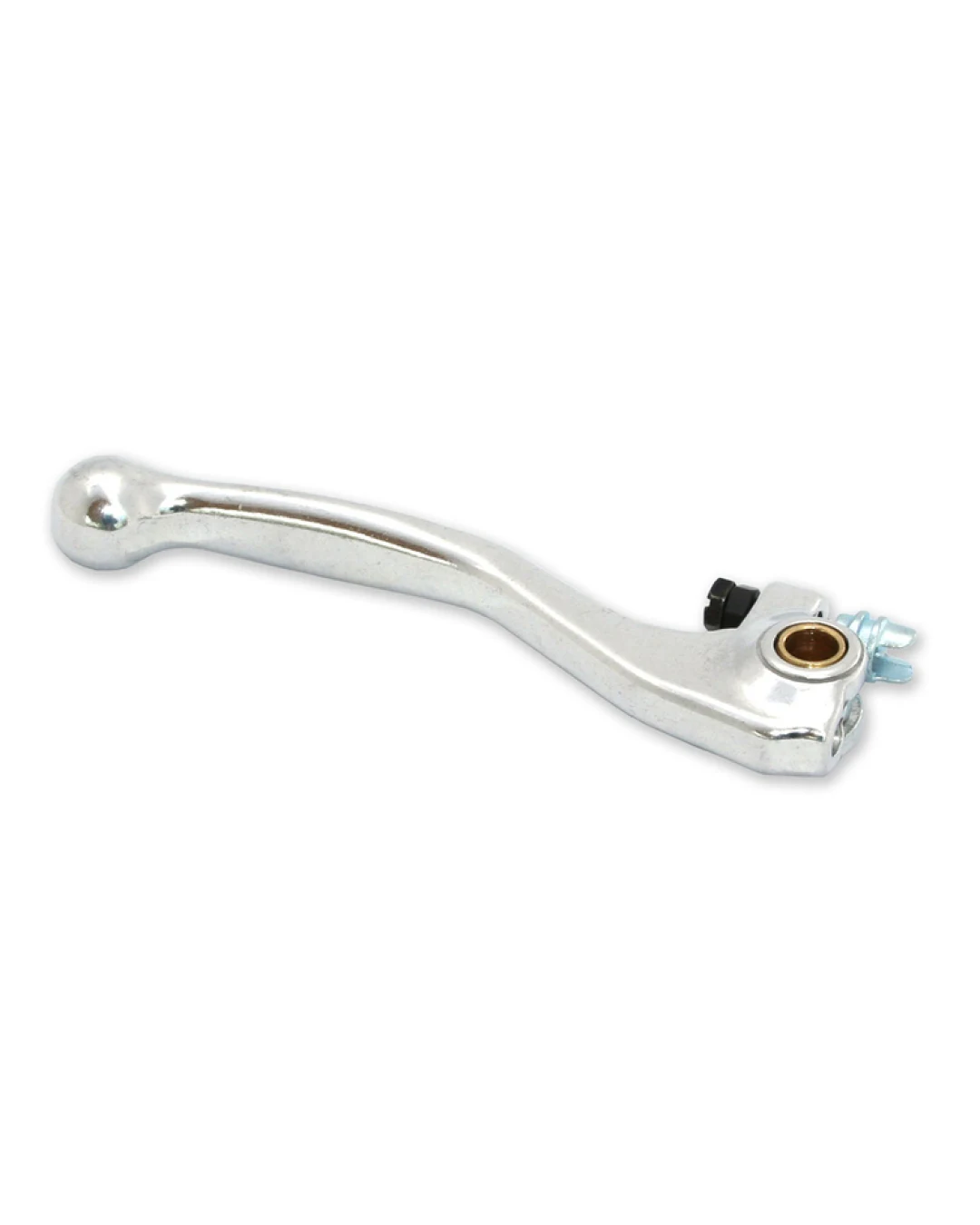 Лост за спирачка RFX Sport Front Brake Lever - Honda CRF450L/CRF450X