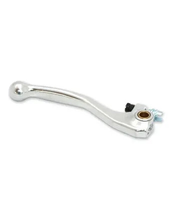 Лост за спирачка RFX Sport Front Brake Lever - Honda CRF450L/CRF450X