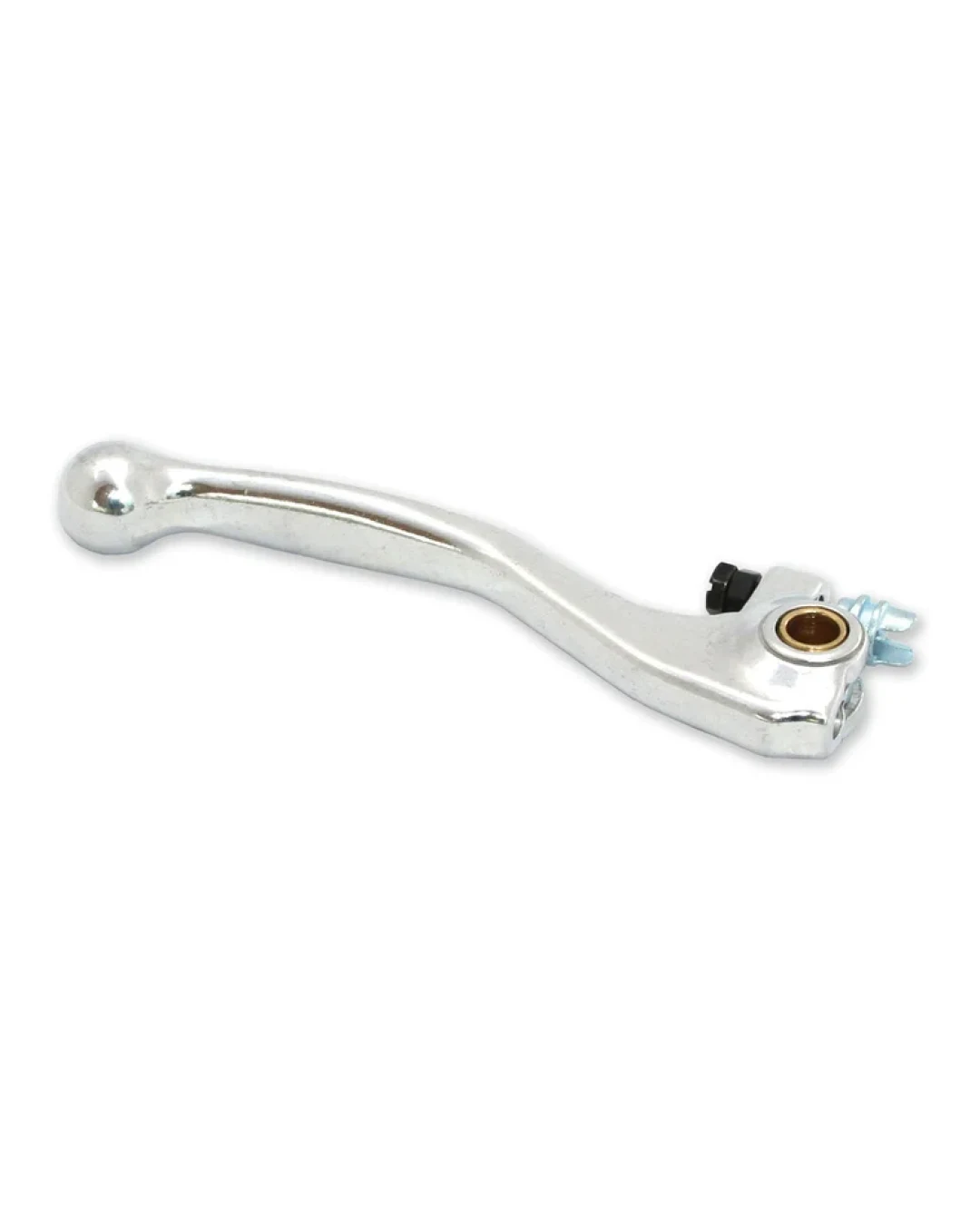 Лост за спирачка RFX Sport Front Brake Lever - Honda XR250/450 96-06