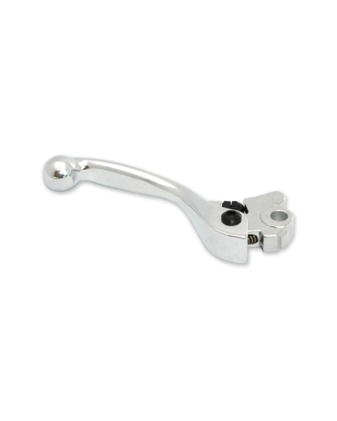 Лост за спирачка RFX Sport Front Brake Lever KAWASAKI KX