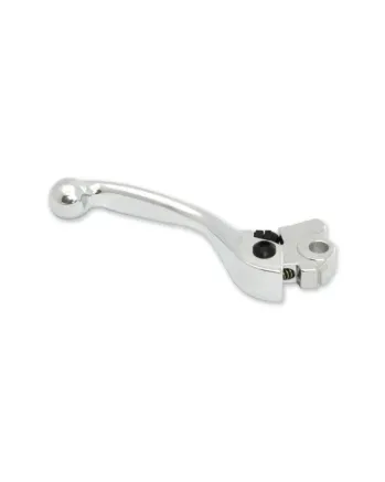 Лост за спирачка RFX Sport Front Brake Lever KAWASAKI KX