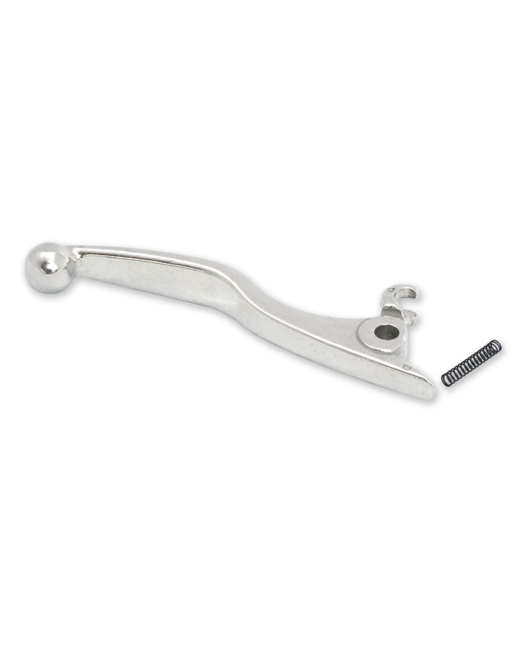 Лост за спирачка RFX Sport Front Brake Lever KTM 125-525 06-13 / Husaberg  09-13 / Husqvarna 04-13