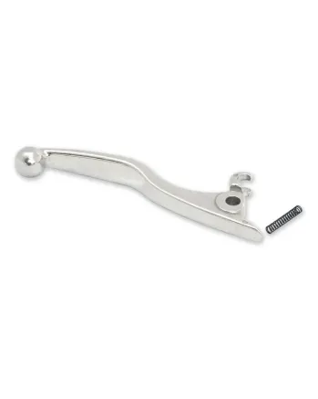 Лост за спирачка RFX Sport Front Brake Lever KTM 125-525 06-13 / Husaberg  09-13 / Husqvarna 04-13