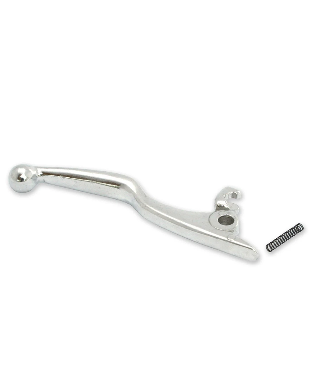 Лост за спирачка RFX Sport Front Brake Lever - KTM 125-525