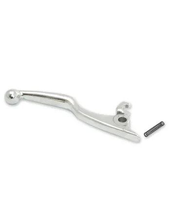 Лост за спирачка RFX Sport Front Brake Lever - KTM 125-525