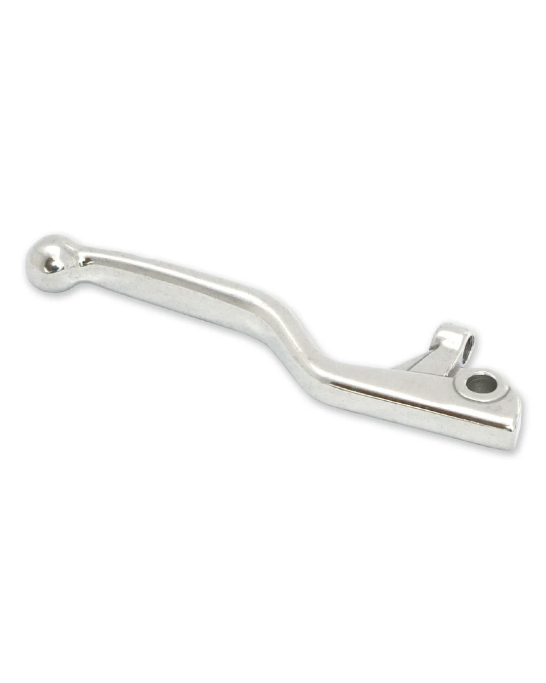 Лост за спирачка RFX Sport Front Brake Lever - KTM SX65/85