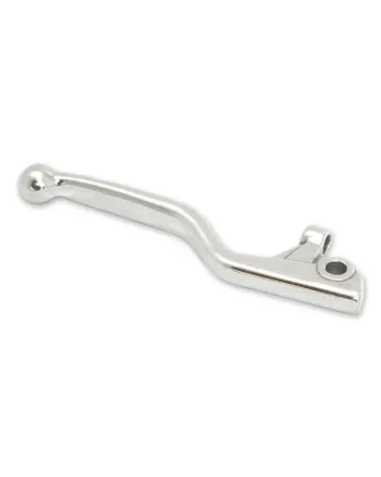 Лост за спирачка RFX Sport Front Brake Lever - KTM SX65/85