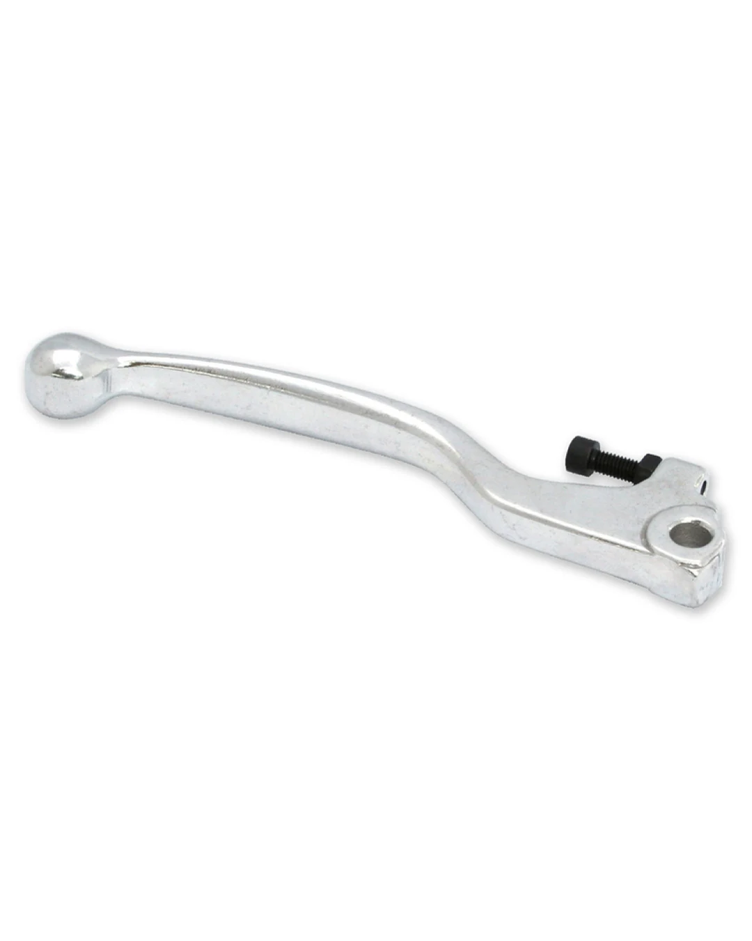 Лост за спирачка RFX Sport Front Brake Lever - Suzuki RM125/250 88-95