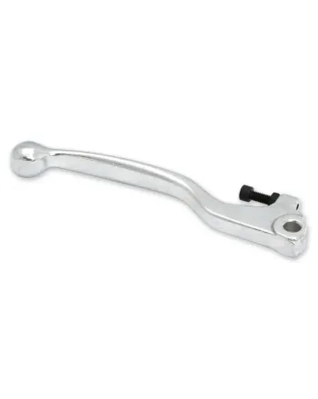 Лост за спирачка RFX Sport Front Brake Lever - Suzuki RM125/250 88-95