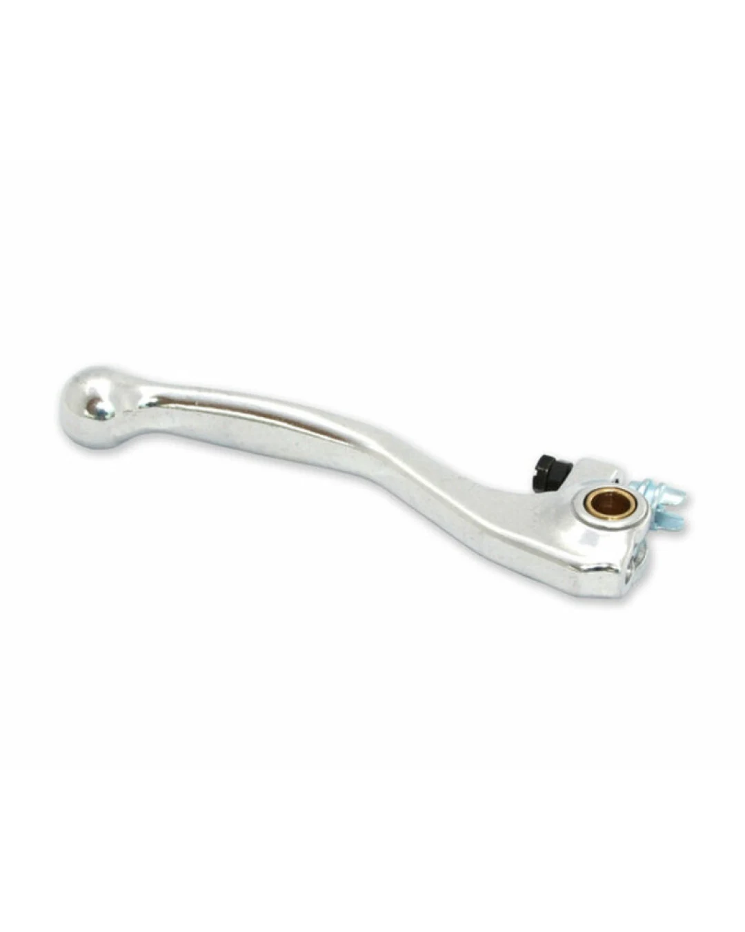 Лост за спирачка RFX Sport Front Brake Lever Suzuki RM125/250 96-04