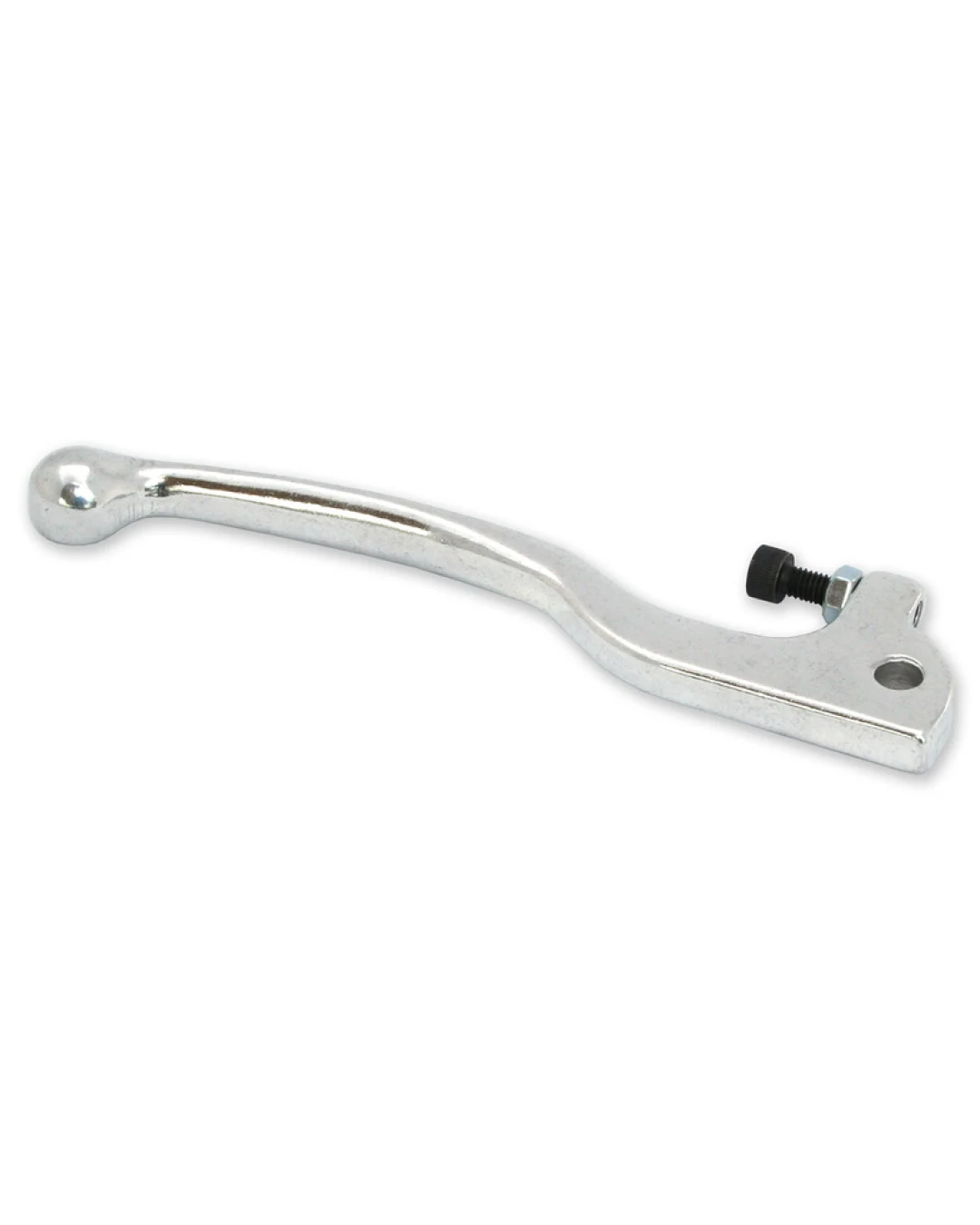 Лост за спирачка RFX Sport Front Brake Lever - Yamaha YZ125/250 90-95