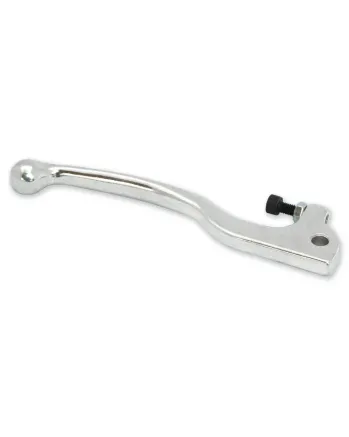 Лост за спирачка RFX Sport Front Brake Lever - Yamaha YZ125/250 90-95