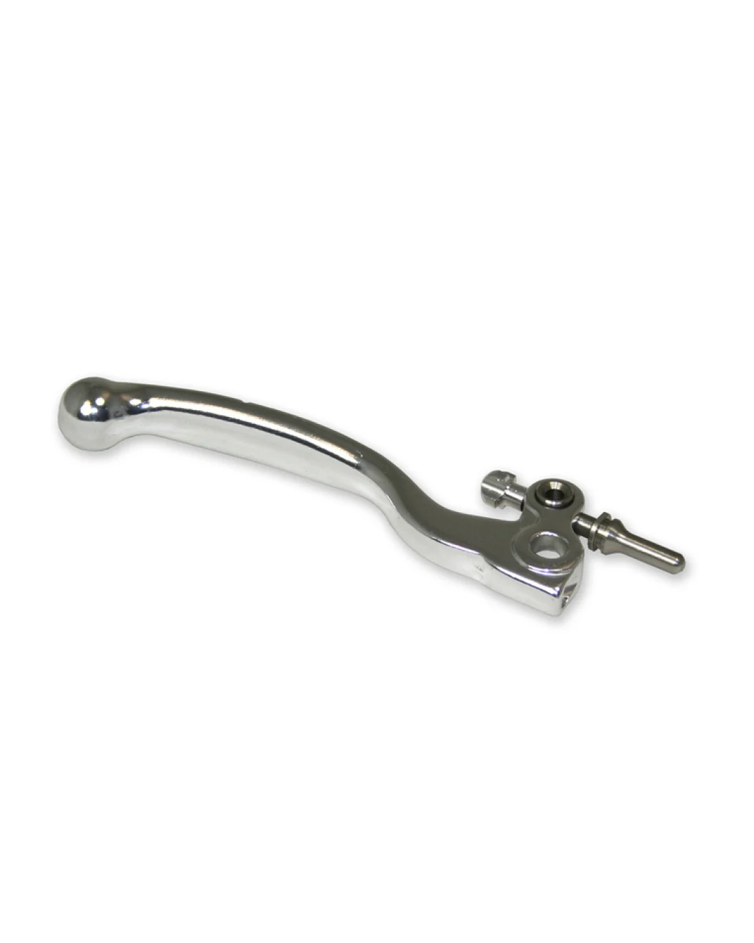 Лост за спирачка RFX Sport Series Brake Lever - Aluminium КТМ 50/65/85