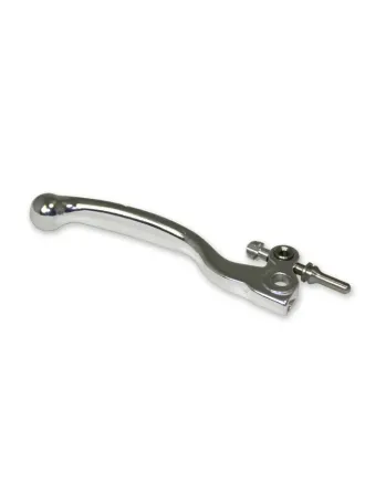 Лост за спирачка RFX Sport Series Brake Lever - Aluminium КТМ 50/65/85