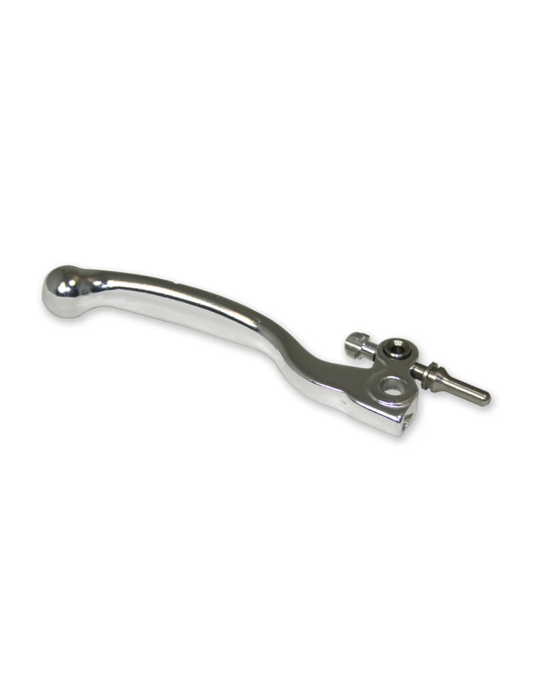 Лост за спирачка/съединител RFX Race Front Brake Lever & Clutch Lever Gasgas/Husq/Ktm 65/85