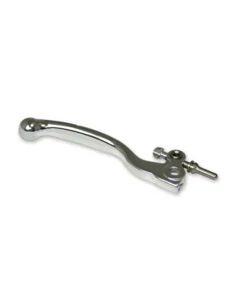 Лост за спирачка/съединител RFX Race Front Brake Lever & Clutch Lever Gasgas/Husq/Ktm 65/85