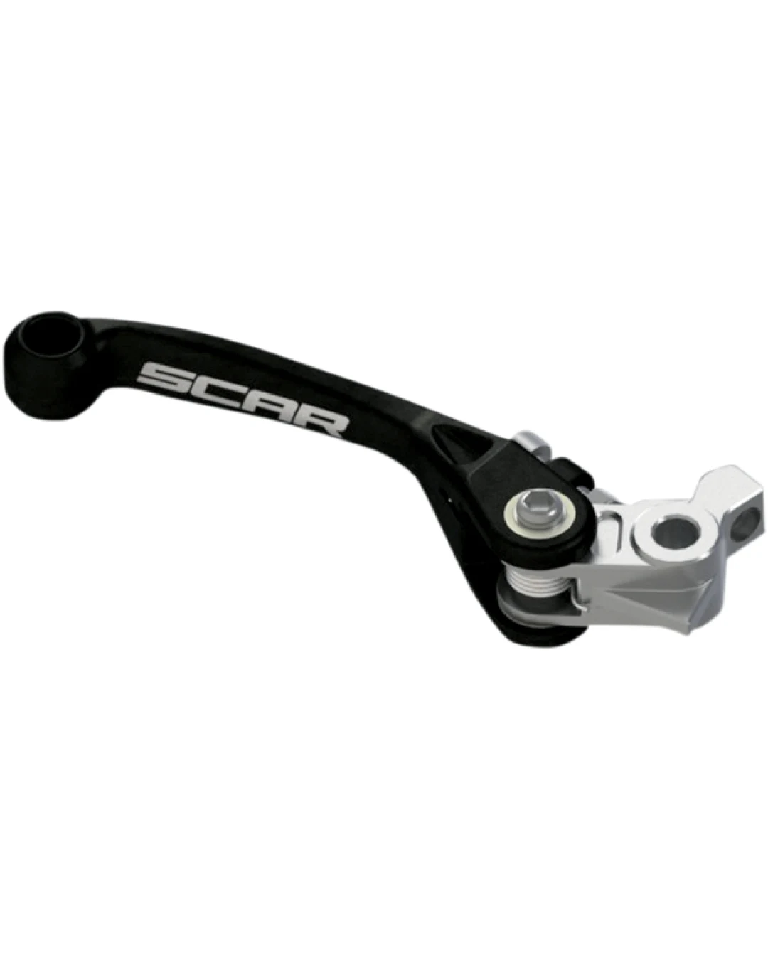 Лост за спирачка SCAR LEVER PIVOT