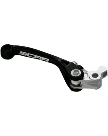 Лост за спирачка SCAR LEVER PIVOT