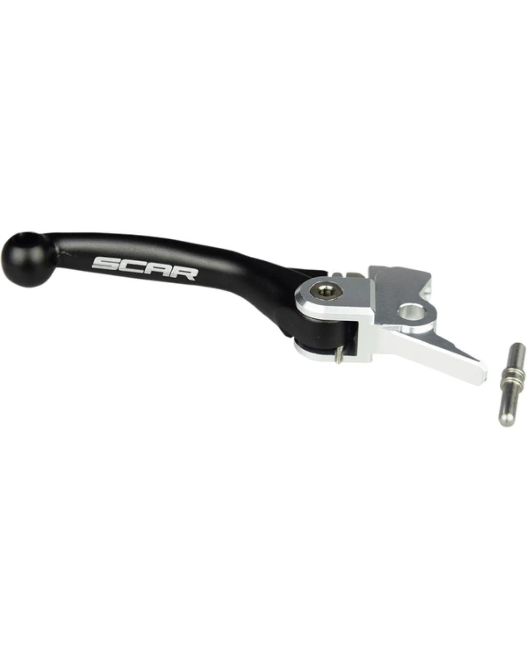 Лост за спирачка SCAR PIVOT за KTM/HUSQVARNA/GASGAS