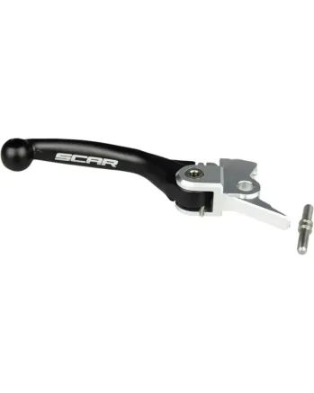 Лост за спирачка SCAR PIVOT за KTM/HUSQVARNA/GASGAS