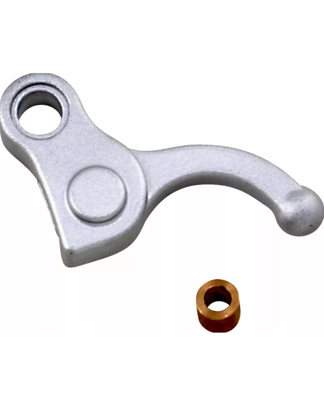 Лост за топло палене BOYESEN TRIGGER HOT START KTM