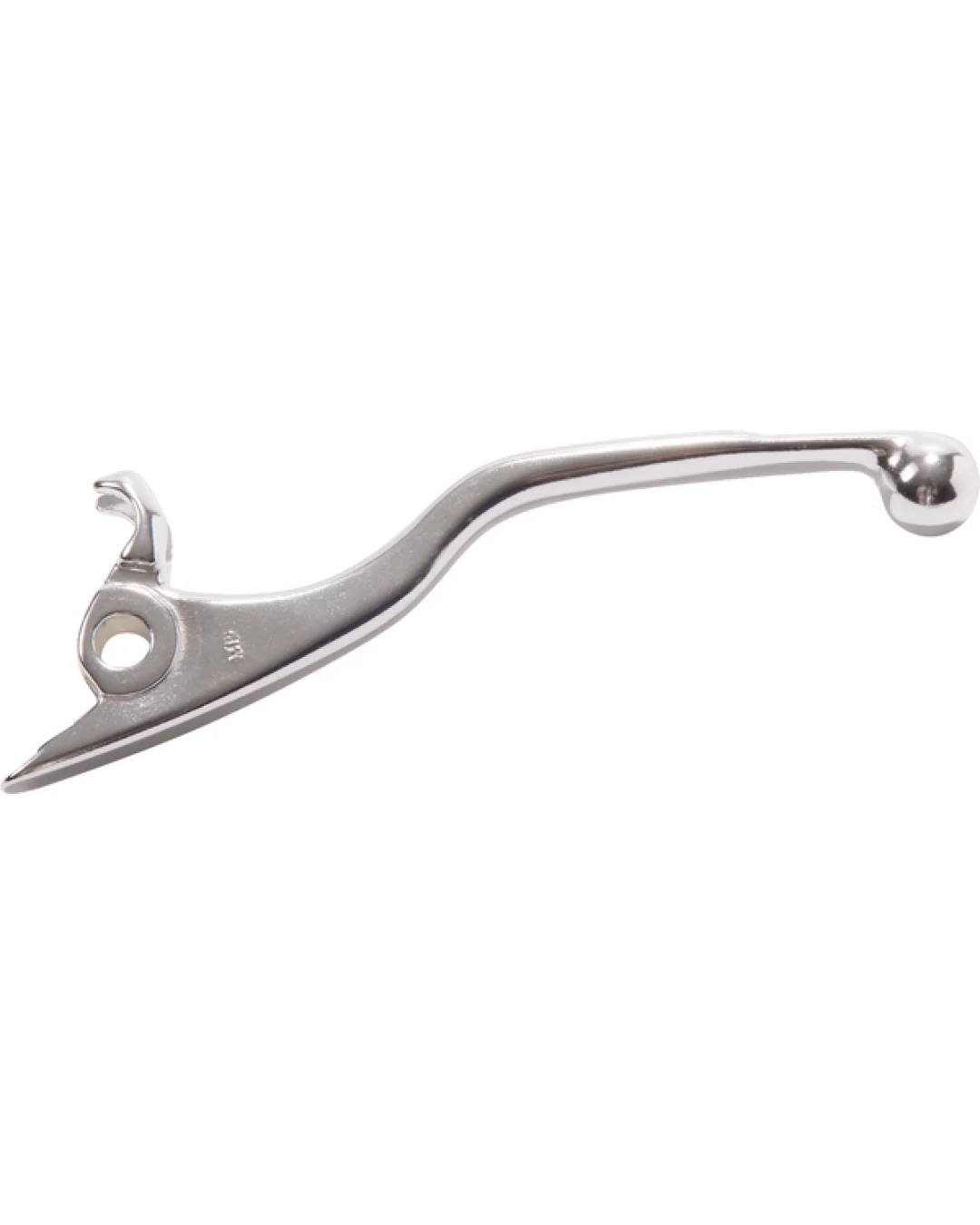 Лостче предна спирачка MOTION PRO LEVER BRAKE FORGED-T6 FC 550
