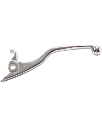 Лостче предна спирачка MOTION PRO LEVER BRAKE FORGED-T6 FC 550