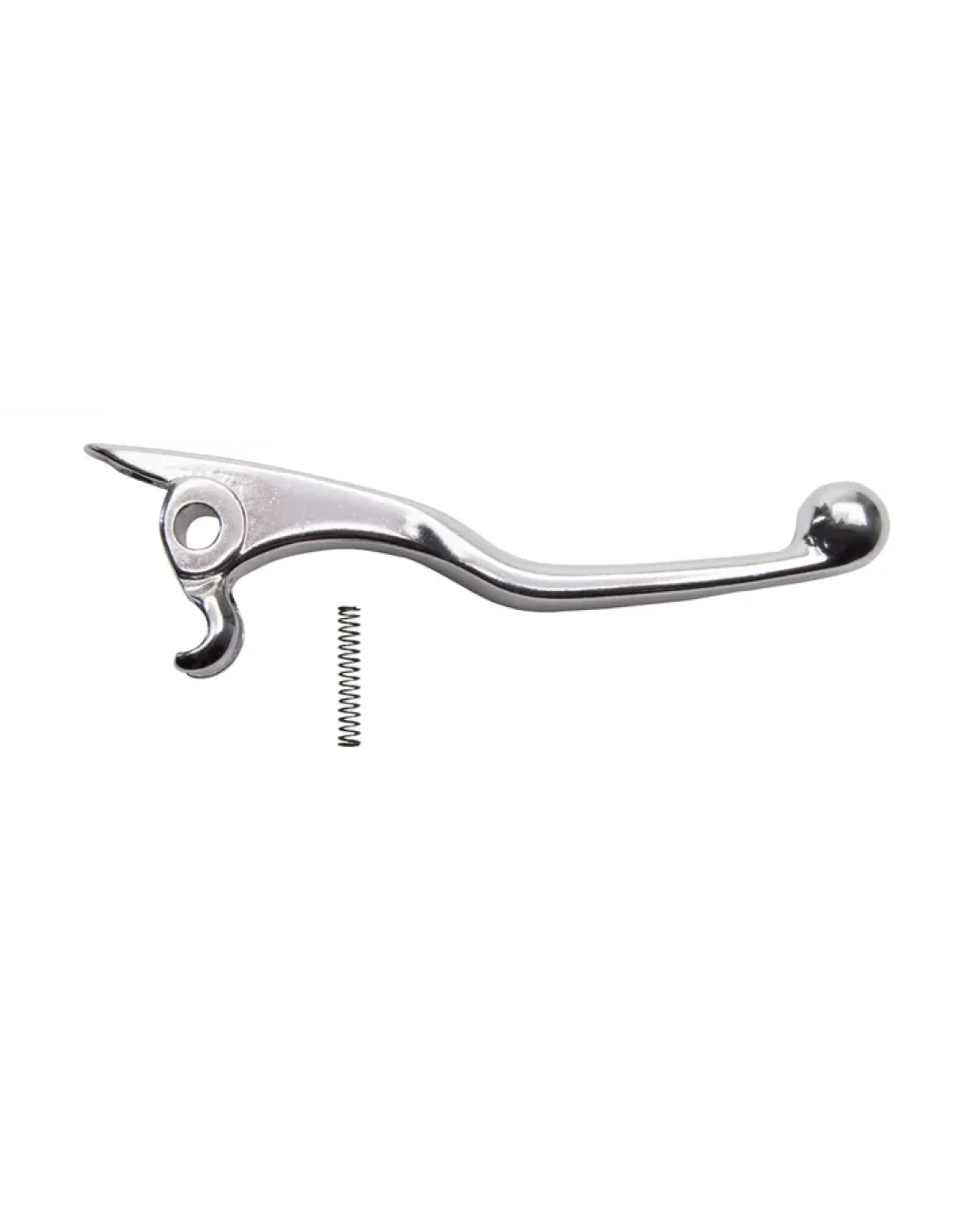 Лостче предна спирачка MOTION PRO LEVER BRAKE FORGED-T6 FE 250 13