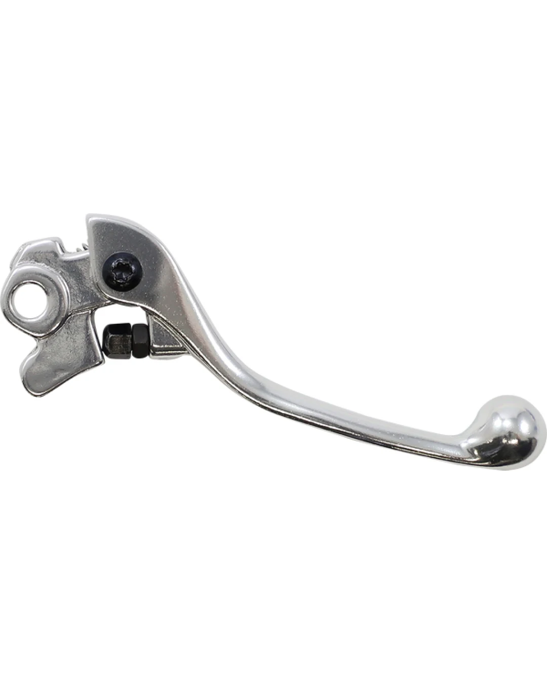 Лостче предна спирачка MOTION PRO LEVER BRAKE FORGED-T6 KLX 300 R 20