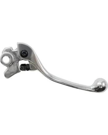 Лостче предна спирачка MOTION PRO LEVER BRAKE FORGED-T6 KLX 300 R 20