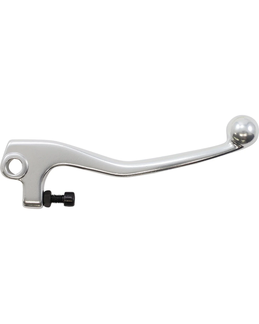 Лостче предна спирачка MOTION PRO LEVER BRAKE FORGED-T6 RR 250 14