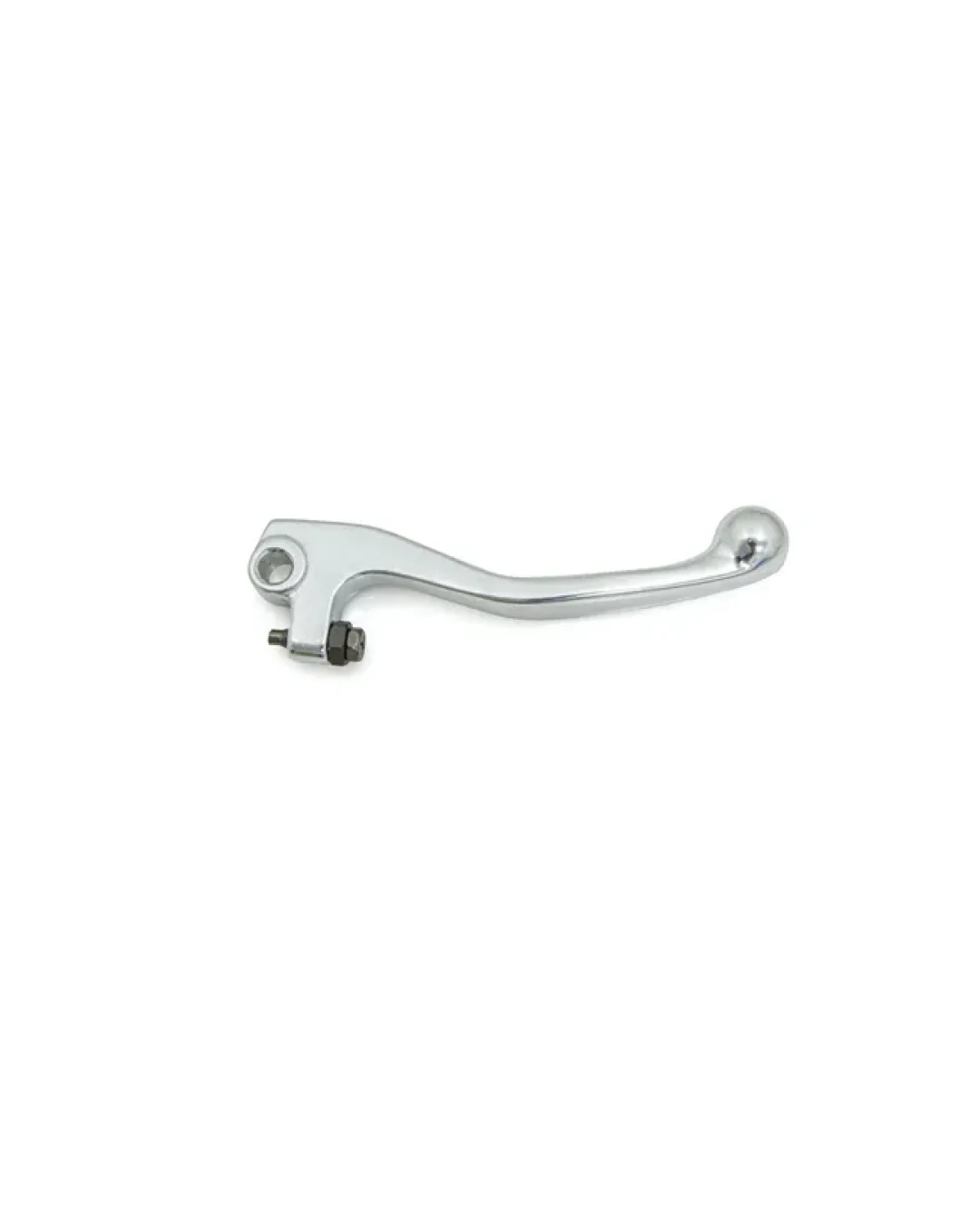 Лостче предна спирачка MOTION PRO LEVER OE-STYLE BRAKE GAS EC 125