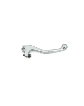Лостче предна спирачка MOTION PRO LEVER OE-STYLE BRAKE GAS EC 125