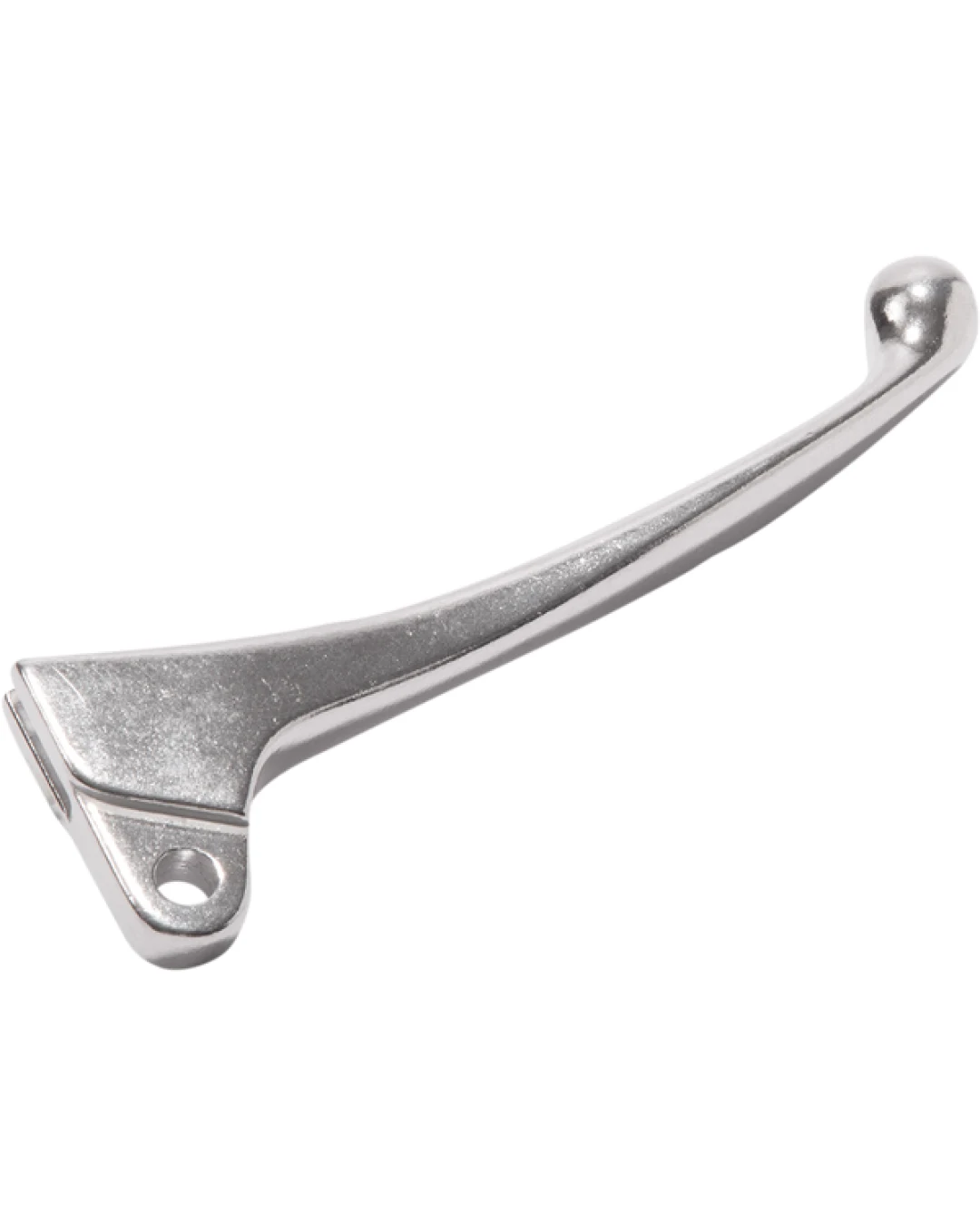 Лостче предна спирачка MOTION PRO LEVER OE-STYLE BRAKE HON C 70