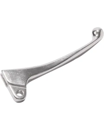 Лостче предна спирачка MOTION PRO LEVER OE-STYLE BRAKE HON C 70