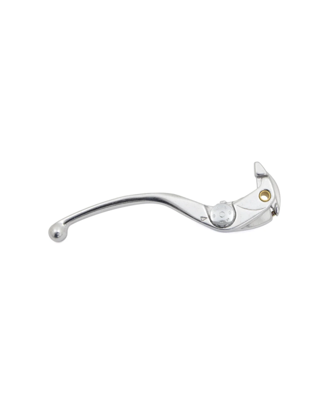 Лостче предна спирачка MOTION PRO LEVER OE-STYLE BRAKE HON CB 1000 R