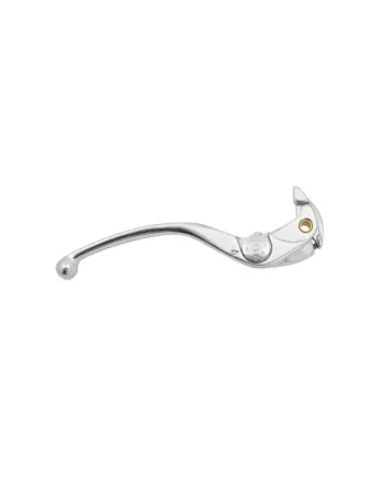 Лостче предна спирачка MOTION PRO LEVER OE-STYLE BRAKE HON CB 1000 R
